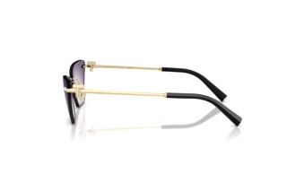 Zijaanzicht Tiffany TF3120 (62438H)