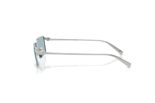 Zijaanzicht Tiffany TF3121KB (623756)