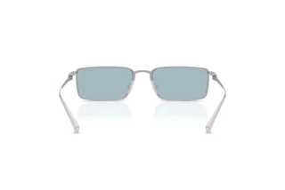Achteraanzicht Tiffany TF3121KB (623756)