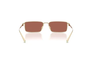 Achteraanzicht Tiffany TF3121KB (6244H2)
