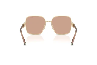 Achteraanzicht Tiffany TF3122 (602173)