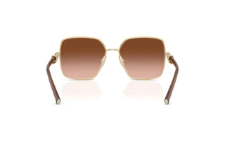 Achteraanzicht Tiffany TF3122 (61773B)