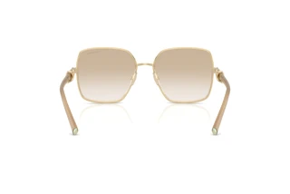 Achteraanzicht Tiffany TF3122 (623911)
