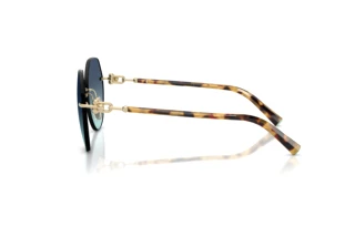 Zijaanzicht Tiffany TF3123 (60219S)