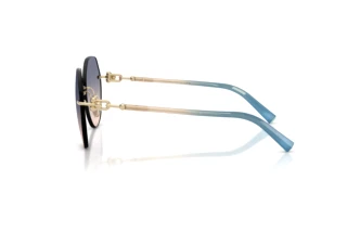 Zijaanzicht Tiffany TF3123 (619116)