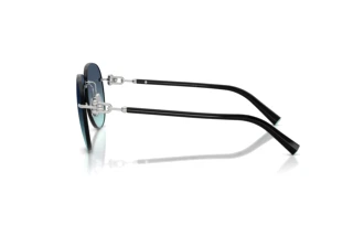Zijaanzicht Tiffany TF3124 (60019S)