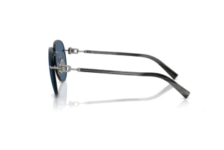 Zijaanzicht Tiffany TF3124 (600380)