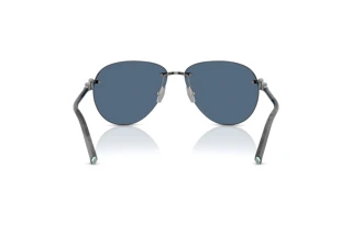 Achteraanzicht Tiffany TF3124 (600380)