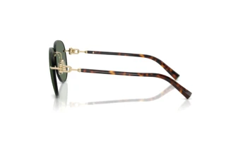 Zijaanzicht Tiffany TF3124 (60213H)