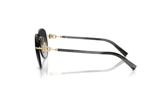 Zijaanzicht Tiffany TF3124 (62413C)