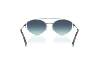 Achteraanzicht Tiffany TF3125 (60019S)