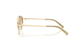 Zijaanzicht Tiffany TF3125 (602111)
