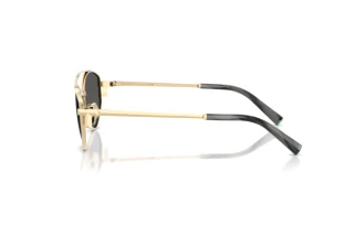Zijaanzicht Tiffany TF3125 (6216S4)