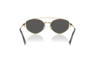 Achteraanzicht Tiffany TF3125 (6216S4)