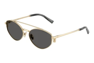 Vooraanzicht Tiffany TF3125 (6216S4)