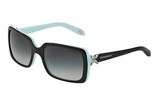 Tiffany TF4047B 80553C