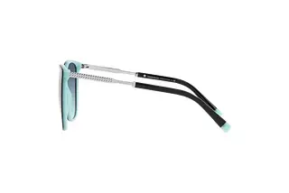 Zijaanzicht Tiffany TF4184 (80559S)