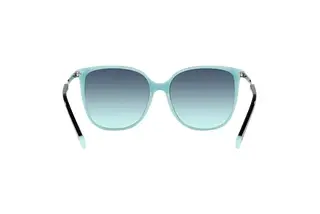 Achteraanzicht Tiffany TF4184 (80559S)