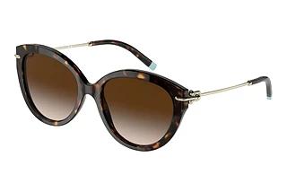 Tiffany TF4187 80153B