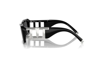 Zijaanzicht Tiffany TF4197 (84306G)