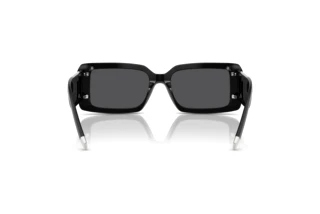 Achteraanzicht Tiffany TF4197 (84306G)