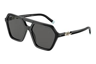 Tiffany TF4198 8001S4