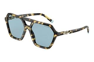 Tiffany TF4198 806480