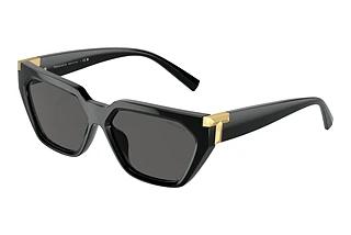 Tiffany TF4205U 8001S4 Dark GreyBlack