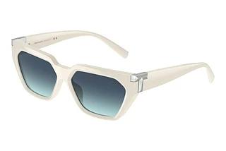 Tiffany TF4205U 83699S