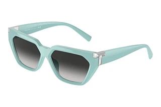 Tiffany TF4205U 83883C
