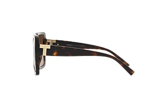 Zijaanzicht Tiffany TF4206U (80153B)