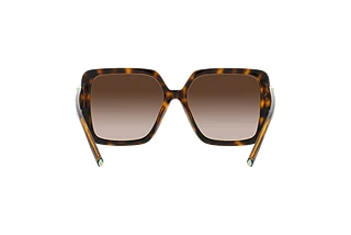 Achteraanzicht Tiffany TF4206U (80153B)
