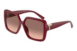 Tiffany TF4206U 836613