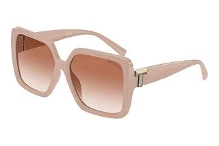 Tiffany TF4206U 836713
