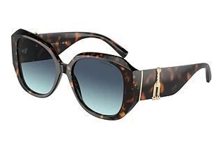 Tiffany TF4207B 80159S