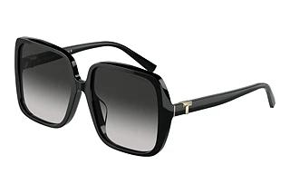 Tiffany TF4211D 80013C Gradient GreyBlack