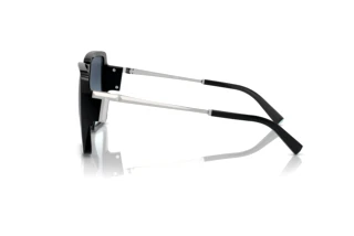 Zijaanzicht Tiffany TF4212U (83429S)