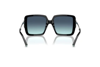 Achteraanzicht Tiffany TF4212U (83429S)