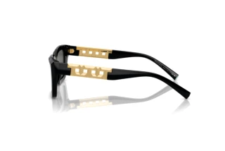 Zijaanzicht Tiffany TF4213 (8001S4)