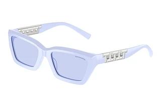 Tiffany TF 4213 83971A