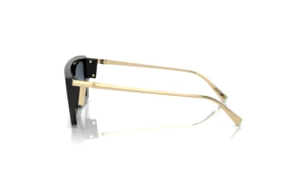 Zijaanzicht Tiffany TF4214U (83429S)
