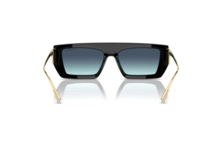 Achteraanzicht Tiffany TF4214U (83429S)