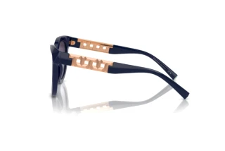 Zijaanzicht Tiffany TF4215 (83964Q)