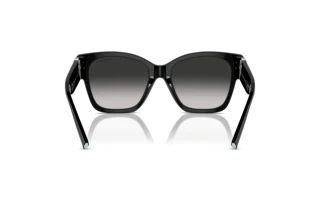 Achteraanzicht Tiffany TF4216 (80013C)