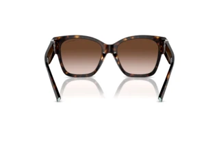 Achteraanzicht Tiffany TF4216 (80153B)