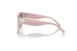 Zijaanzicht Tiffany TF4216 (839313)