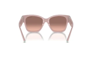 Achteraanzicht Tiffany TF4216 (839313)