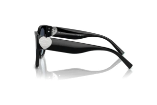 Zijaanzicht Tiffany TF4216 (83944U)