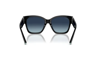 Achteraanzicht Tiffany TF4216 (83944U)