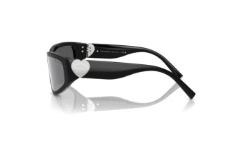 Zijaanzicht Tiffany TF4217 (80016G)